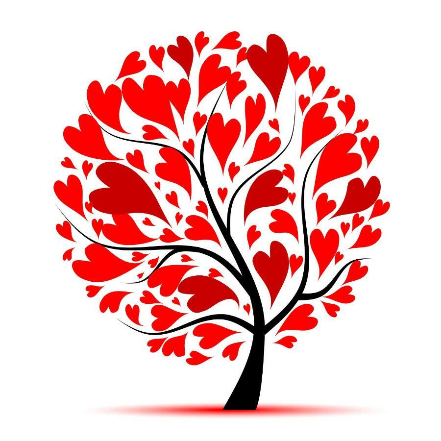 Romantic Home Sondalo Ngoại thất bức ảnh